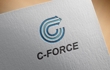 c force b02.jpg
