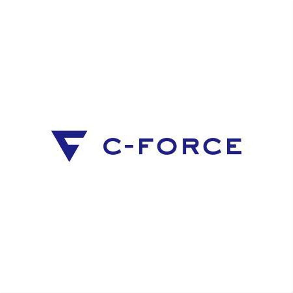 cf_logo_1.jpg