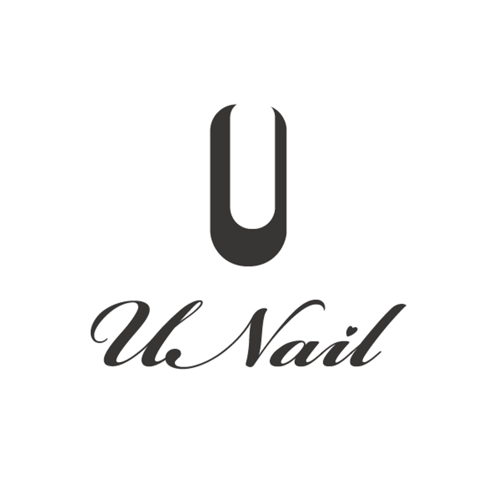 U Nail-02.jpg