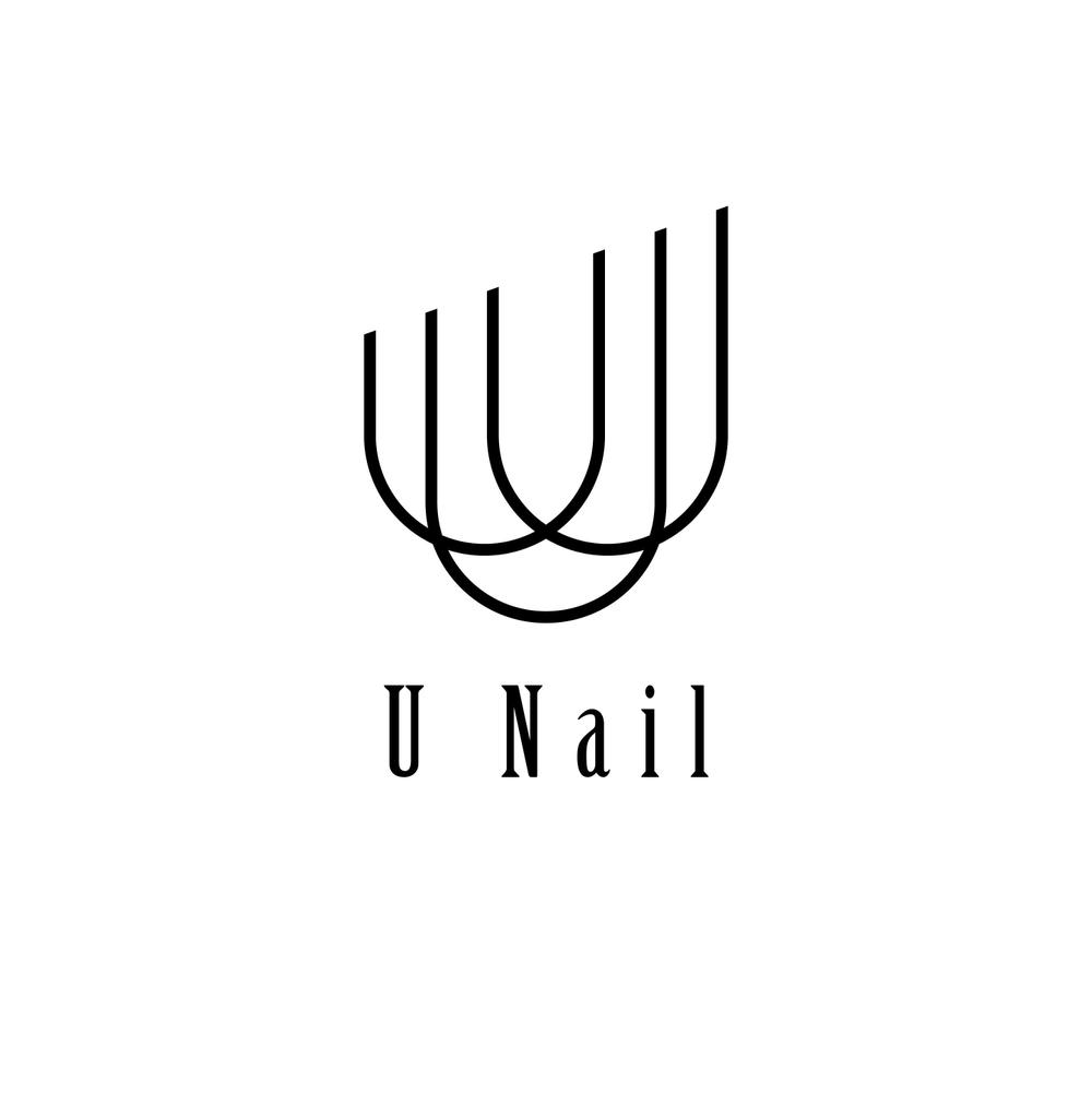 U Nail.jpg