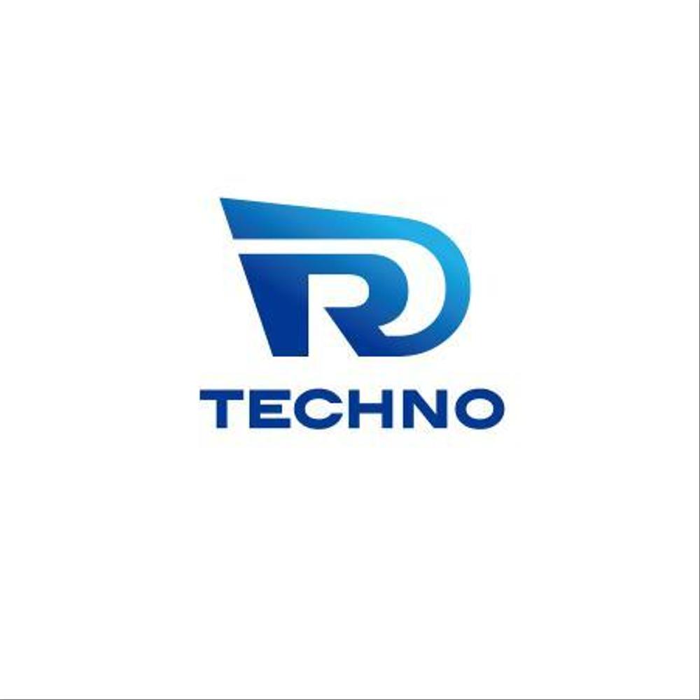 R TECHNO 8.jpg