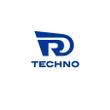 R TECHNO 10.jpg