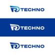 R TECHNO 9.jpg