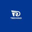 R TECHNO 11.jpg