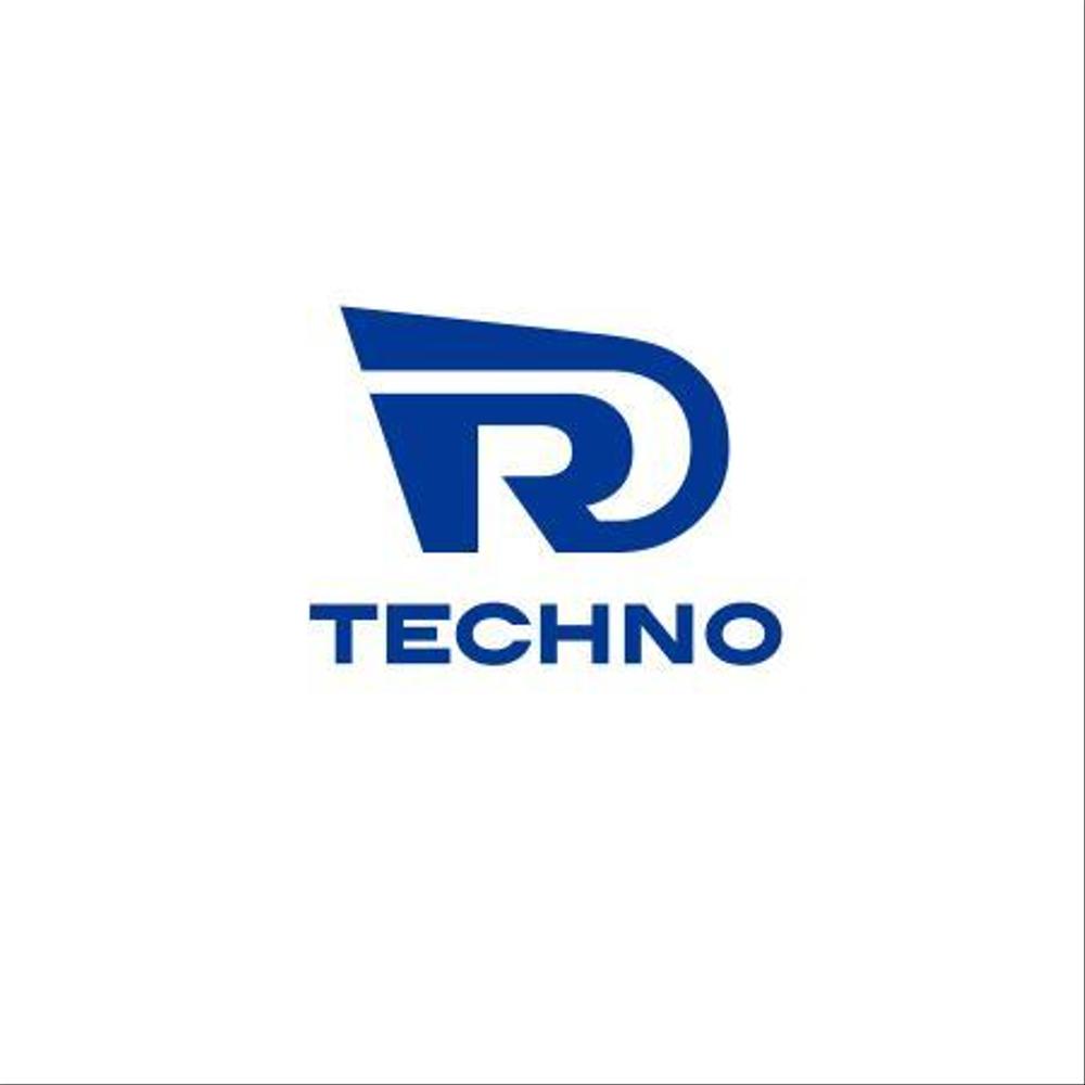 ベトナム・インドで、ものづくりのオフショア開発をおこなっている「株式会社アールテクノ」のロゴ