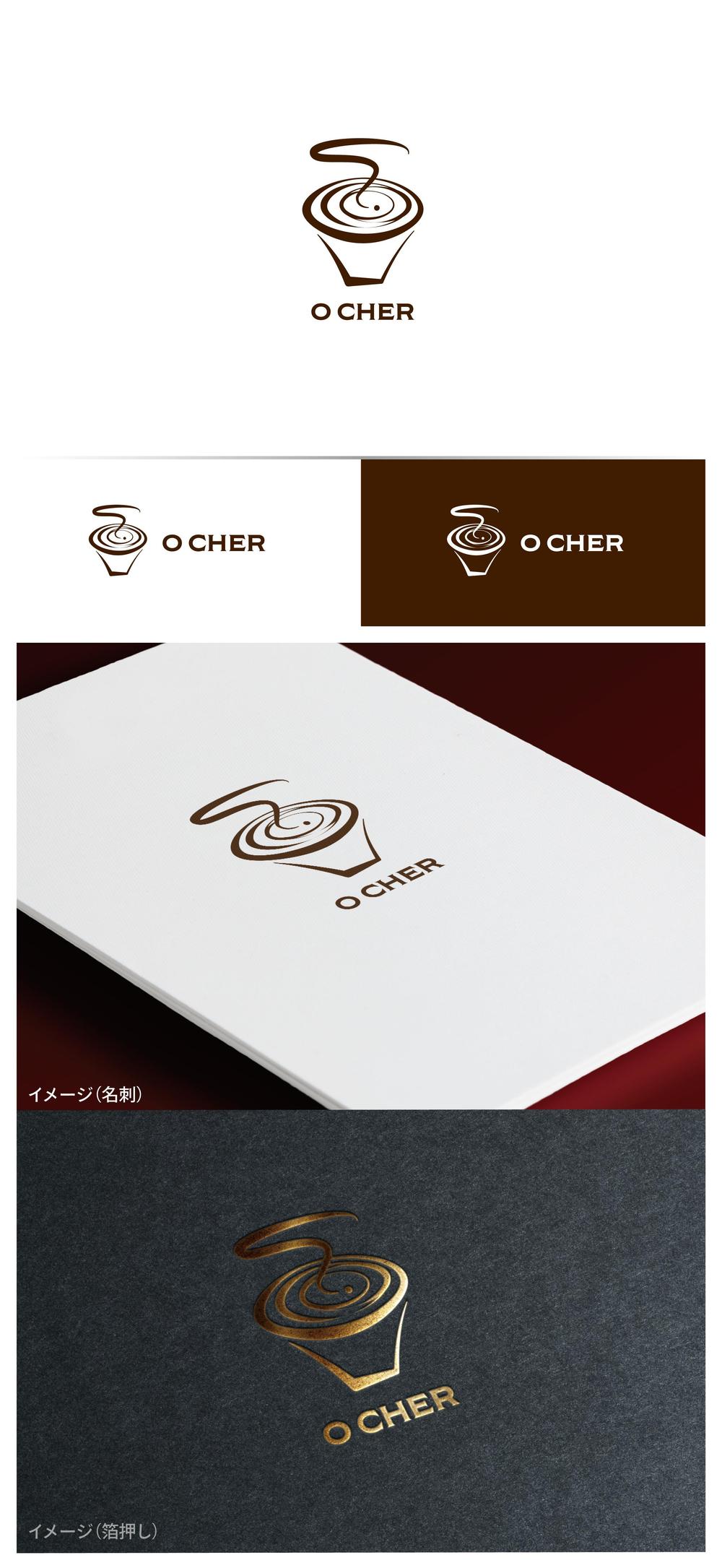 O CHER_logo02_01.jpg