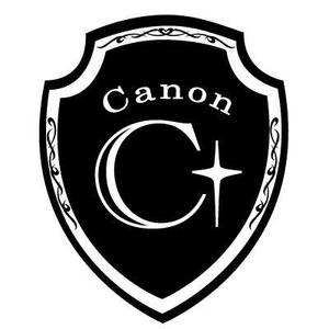 lennon (lennon)さんの「KanonかCanon」のロゴ作成への提案