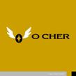 O_CHER-2-2b.jpg