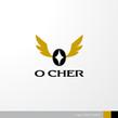 O_CHER-2-1a.jpg