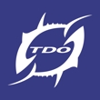 TDO1b.jpg