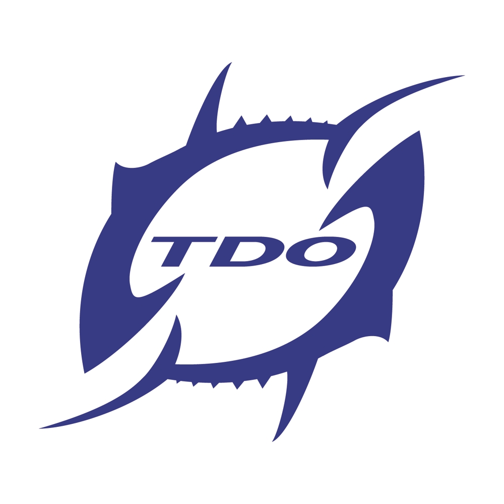 TDO1a.jpg