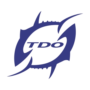 tsujimo (tsujimo)さんのロゴ作成依頼（データはあるので少し修正のみ）への提案