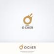 O-CHER_logo03.jpg