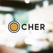 0214_O CHER_01.jpg