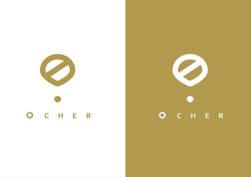 O-CHER_logo01.jpg