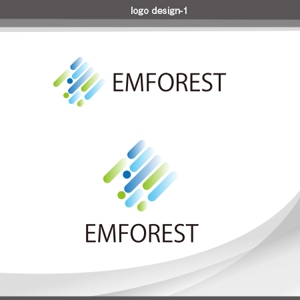linespot (linespot)さんの地球へ恩返しソリューションを提供する　会社の　ロゴ制作への提案
