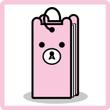 goteian_pink.jpg