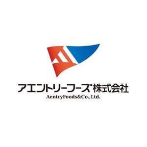 keytonic (keytonic)さんの新会社設立のためロゴを募集します。への提案