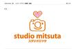 studio mitsuta　様　ロゴマークデザイン　展開例　A-4 -01.jpg