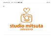 studio mitsuta　様　ロゴマークデザイン　展開例　A-1-01.jpg