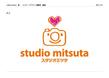 studio mitsuta　様　ロゴマークデザイン　展開例　A-2 -01.jpg