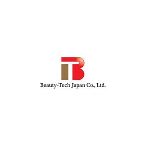 kazubonさんの商標のデザインへの提案