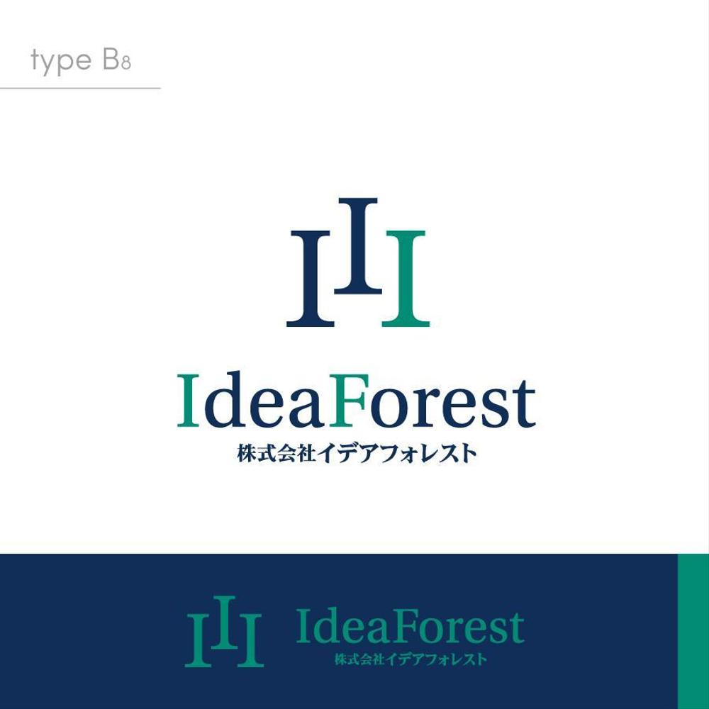 logo_IdeaForest_B08.jpg