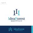 logo_IdeaForest_B07.jpg