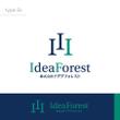 logo_IdeaForest_B08.jpg