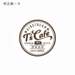 tacafe-b02.jpg