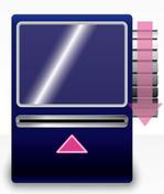 yakouさんのガチャ機のイラストの募集 (iPhoneアプリ向け)への提案