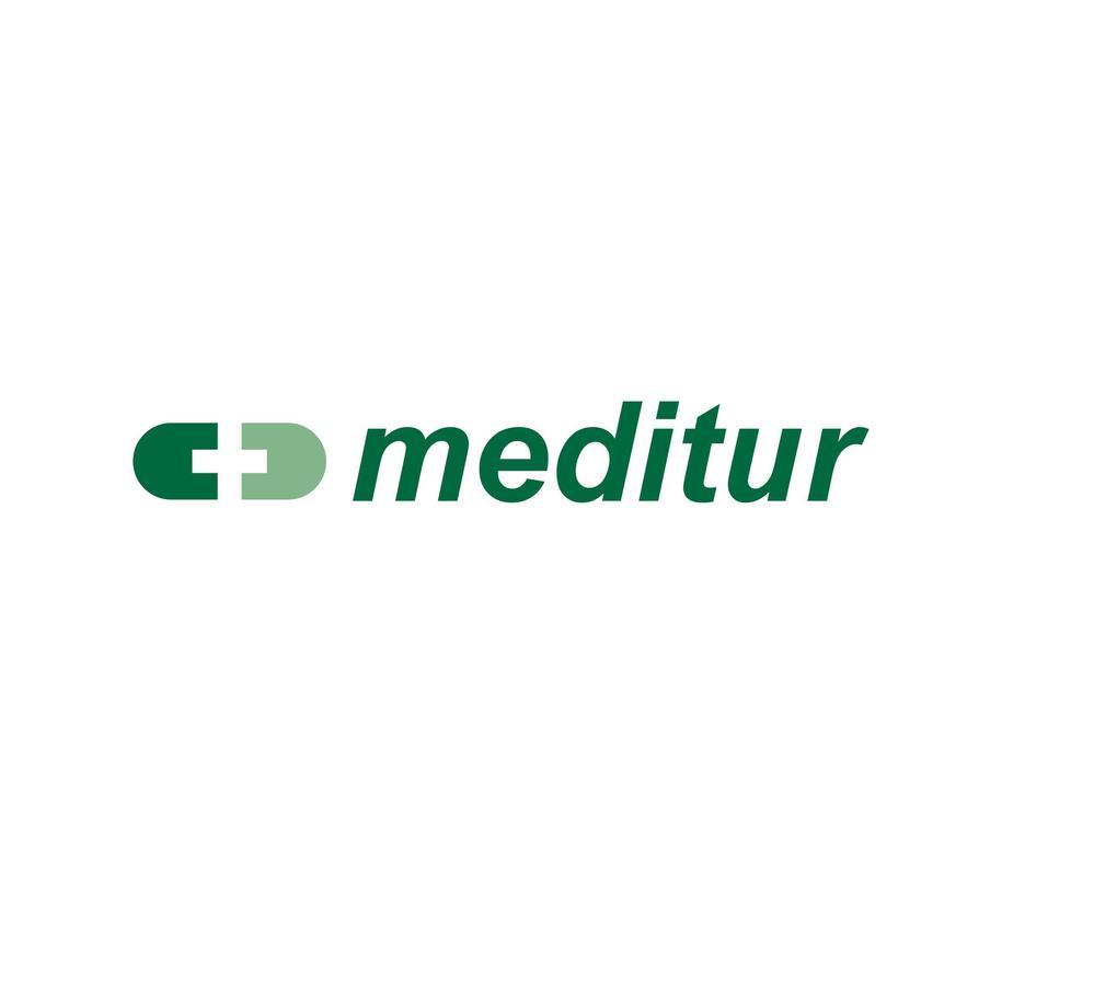 meditur-2.jpg