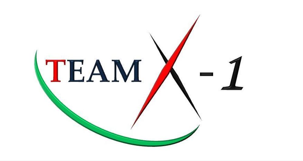 Team X-1-2.jpg