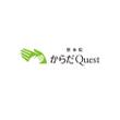 整体院 からだQuest 2.jpg