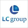 LC group002.jpg