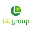LC group.jpg