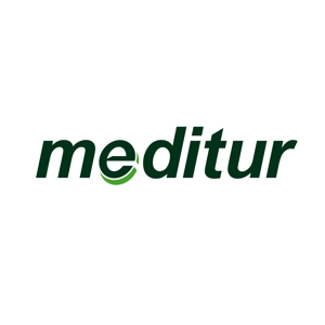 oo_design (oo_design)さんの医療情報サービス会社「meditur」のロゴ作成への提案