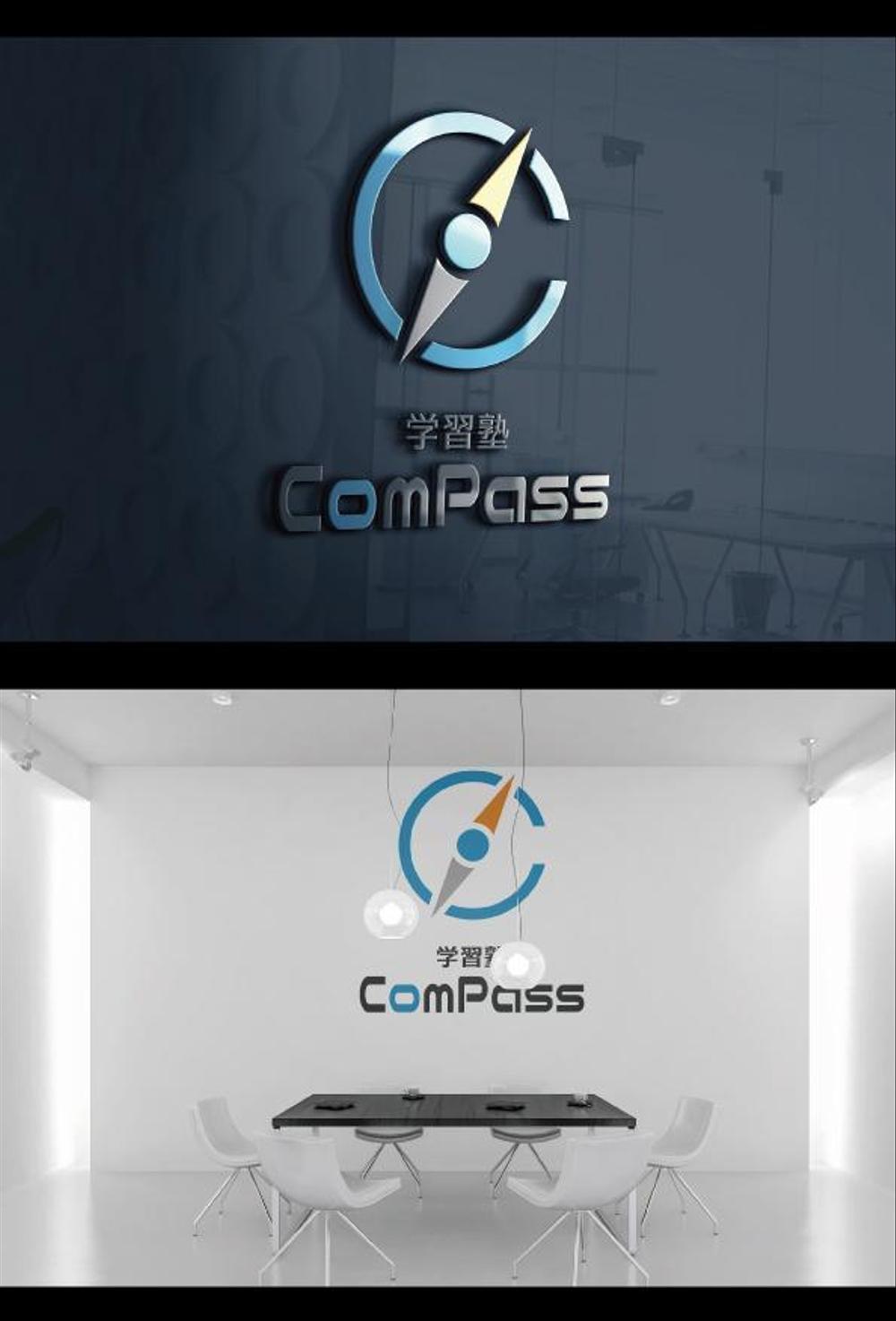 ComPassさま４.jpg