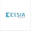 EXSIA_02.jpg