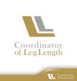 Coordinator-of-Leg-Length様2.jpg