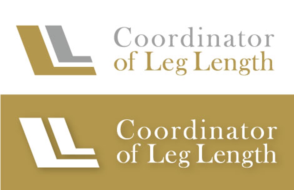 Coordinator-of-Leg-Length様1.jpg