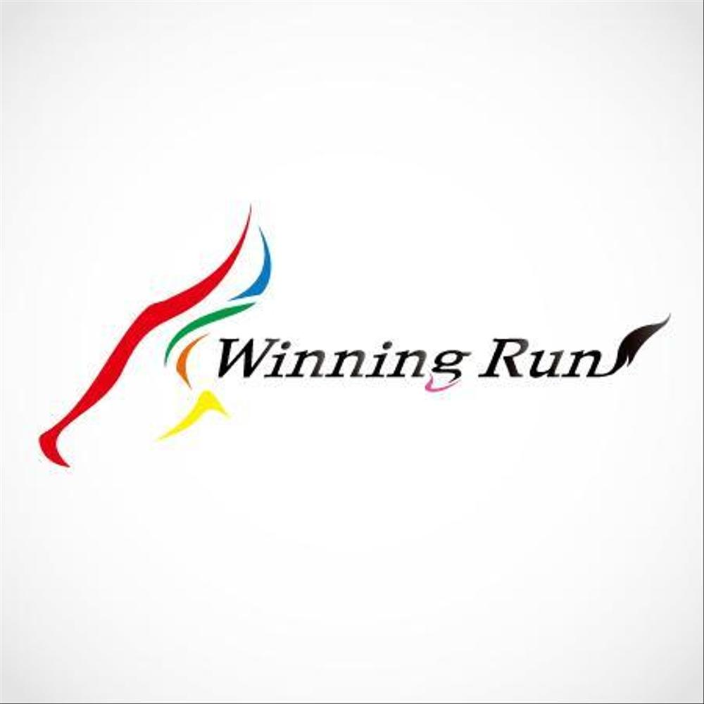 winningRun_logo.jpg