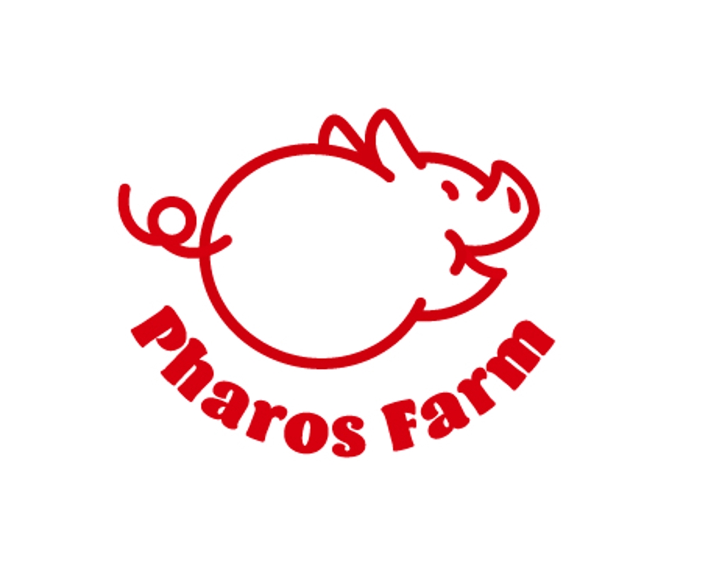 Pharos_Farm.jpg