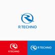 R-TECHNO3.jpg
