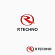 R-TECHNO2.jpg