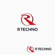 R-TECHNO4.jpg