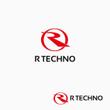 R-TECHNO1.jpg