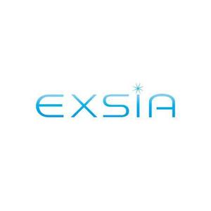 ATARI design (atari)さんの「EXSIA」のロゴ作成への提案