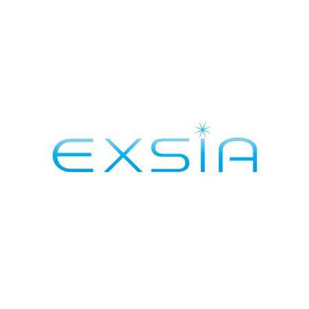 EXSIA_4.jpg