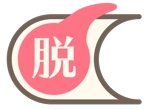 Emika Design (Emika_diseno)さんの脱毛サイトのロゴ作成への提案